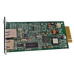 HP TSU-BKPLANES CPU Card Cage Kit J3401-69101